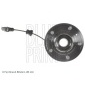BLUE PRINT ADG08381