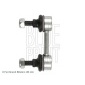 BLUE PRINT ADG08501