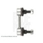 BLUE PRINT ADG08501