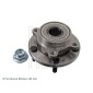 BLUE PRINT ADG08284