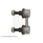 BLUE PRINT ADG08504