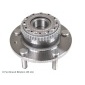 ADG08368 Ступица с подшипником HYUNDAI