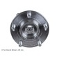 BLUE PRINT ADG083114