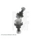 BLUE PRINT ADG085125