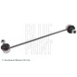 BLUE PRINT ADG08521
