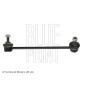 BLUE PRINT ADG08530