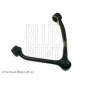 BLUE PRINT ADG086225