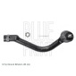 BLUE PRINT ADG087103