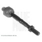 BLUE PRINT ADG087142