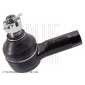 BLUE PRINT ADG087165C