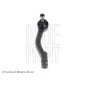 BLUE PRINT ADG08725