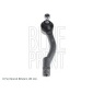 BLUE PRINT ADG08724