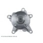 BLUE PRINT ADG09162