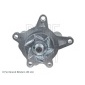 BLUE PRINT ADG09162