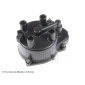 ADH214212 BLUE PRINT Крышка распределителя