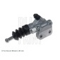 BLUE PRINT ADH23612C