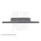 BLUE PRINT ADH24351