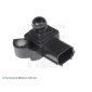 ADH274206 BLUE PRINT Датчик