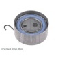 ADH27629 Ролик