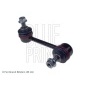 BLUE PRINT ADH28537