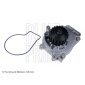 ADH29119 Water pump