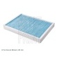 BLUE PRINT ADJ132132
