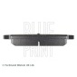 BLUE PRINT ADJ134240