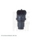 BLUE PRINT ADJ137223