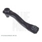 BLUE PRINT ADJ138623