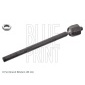 BLUE PRINT ADJ138725