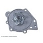 BLUE PRINT ADJ139121