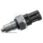 ADK81401 Переключатель
