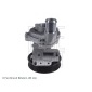 BLUE PRINT ADJ139107