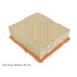 BLUE PRINT ADK82233