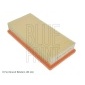 BLUE PRINT ADK82236