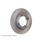 BLUE PRINT ADK84302