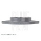 BLUE PRINT ADK84302