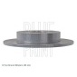 BLUE PRINT ADK84339