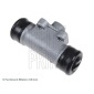 ADK84416 Цилиндр