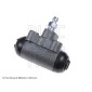 ADK84423 Цилиндр