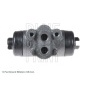 BLUE PRINT ADK84451