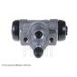 BLUE PRINT ADK84453