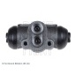 BLUE PRINT ADK84454