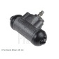 BLUE PRINT ADK84455