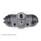 BLUE PRINT ADK84455