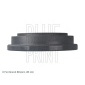 BLUE PRINT ADK84708