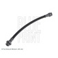 BLUE PRINT ADK85351