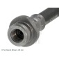 BLUE PRINT ADK85361
