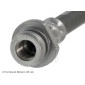 BLUE PRINT ADK85361