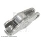 BLUE PRINT ADK86103